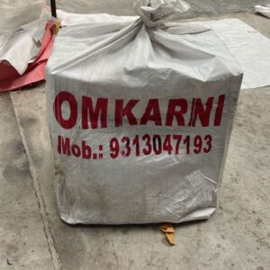 Courier Mother Bags