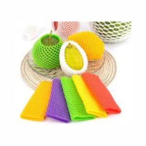 EPE Foam Net