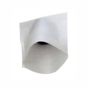 EPE Foam Pouch