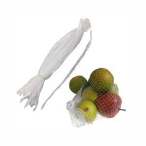 Hard Net Bags / Soft Net Bags