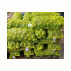 Mausambi Leno Bags