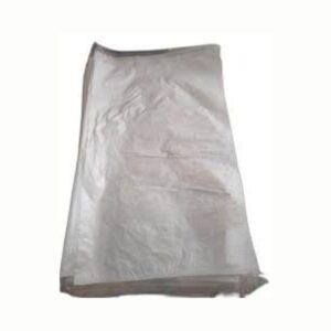 Shoe Packaging Woven Bags