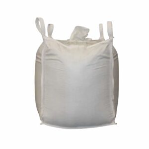 Woven Bags for Minerals